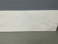 Evora ceramics - keukenblad 285 cm - afbeelding 3 van  7