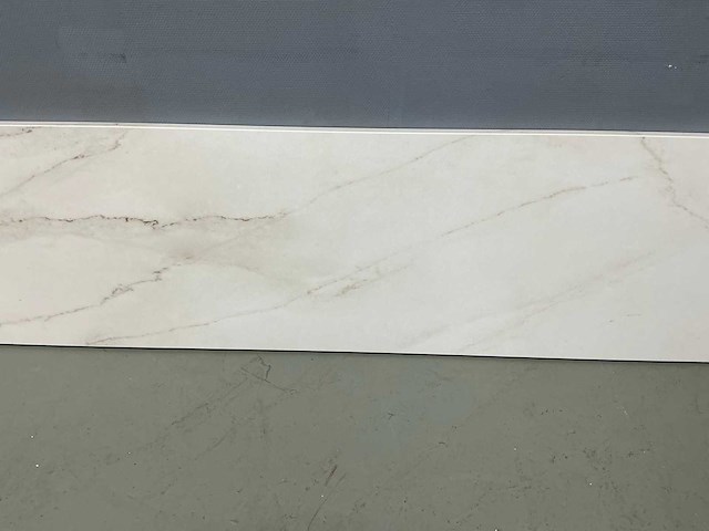 Evora ceramics - keukenblad 285 cm - afbeelding 4 van  7