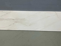 Evora ceramics - keukenblad 285 cm - afbeelding 4 van  7
