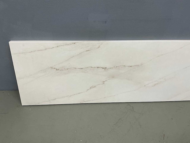 Evora ceramics - keukenblad 285 cm - afbeelding 5 van  7