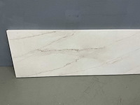 Evora ceramics - keukenblad 285 cm - afbeelding 5 van  7
