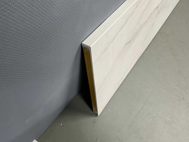 Evora ceramics - keukenblad 285 cm - afbeelding 6 van  7