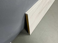 Evora ceramics - keukenblad 285 cm - afbeelding 6 van  7