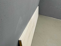 Evora ceramics - keukenblad 285 cm - afbeelding 7 van  7
