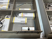 Evva diverse clindersloten - afbeelding 8 van  13