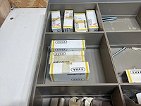 Evva diverse clindersloten - afbeelding 11 van  13