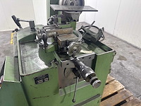 Ewag rs 2 slijpmachine - afbeelding 4 van  8