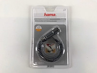 Ewent & hama mix model notebook locks (new) - check description (1017x) - afbeelding 4 van  5