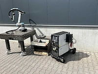 Ewm - 2023 - cool 50 - lasmanipulator - afbeelding 8 van  20