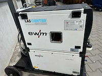 Ewm - 2023 - cool 50 - lasmanipulator - afbeelding 14 van  20