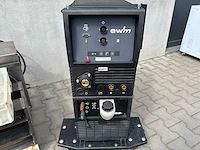 Ewm - 2023 - cool 50 - lasmanipulator - afbeelding 3 van  20