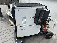 Ewm - 2023 - cool 50 - lasmanipulator - afbeelding 14 van  20