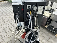 Ewm - 2023 - cool 50 - lasmanipulator - afbeelding 16 van  20