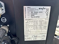Ewm - 2023 - cool 50 - lasmanipulator - afbeelding 17 van  20