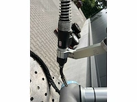 Ewm - 2023 - cool 50 - lasmanipulator - afbeelding 8 van  20