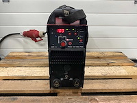 Ewm - pico 300 cel pws - lasapparaat - afbeelding 2 van  9