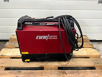 Ewm - pico 300 cel pws - lasapparaat - afbeelding 7 van  9