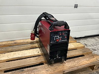 Ewm - pico 300 cel pws - lasapparaat - afbeelding 3 van  9