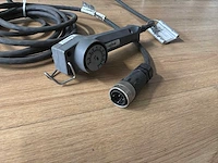 Ewm afstandsbedieningkabel (5x) - afbeelding 3 van  4
