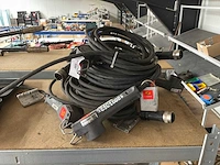 Ewm afstandsbedieningkabel (5x) - afbeelding 4 van  4