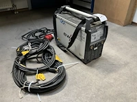 Ewm degauss 600 demagnetiseringsapparaat - afbeelding 2 van  7