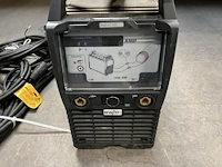 Ewm degauss 600 demagnetiseringsapparaat - afbeelding 4 van  7