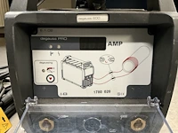 Ewm degauss 600 demagnetiseringsapparaat - afbeelding 5 van  7