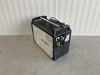 Ewm phoenix 355 expert 2.0 puls mm tkm lasapparaat - afbeelding 3 van  8