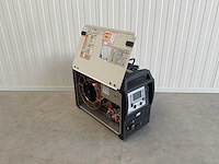 Ewm phoenix 355 expert 2.0 puls mm tkm lasapparaat - afbeelding 5 van  8