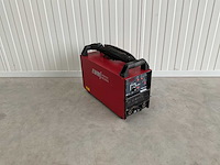 Ewm pico 230 lasapparaat - afbeelding 2 van  7