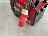 Ewm pico 230 lasapparaat - afbeelding 6 van  7