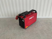 Ewm pico 230 lasapparaat - afbeelding 3 van  7