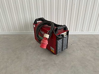 Ewm pico 230 lasapparaat - afbeelding 4 van  7