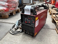 Ewm pico 300 elektrode lasapparaat - afbeelding 1 van  6