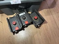 Ewm rt1 controller (8x) - afbeelding 1 van  2