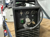Ewm tetrix 230 comfort 5p tm tig-lasmachine - afbeelding 4 van  4
