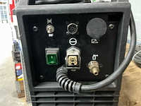 Ewm tetrix 230 comfort 5p tm tig-lasmachine - afbeelding 4 van  5