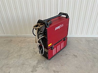 Ewm triton 220 ac/dc lasapparaat - afbeelding 6 van  10