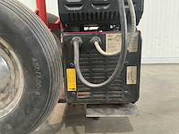 Ewm triton 220 ac/dc lasapparaat - afbeelding 7 van  9