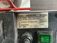 Ewm triton 220 ac/dc lasapparaat - afbeelding 9 van  9