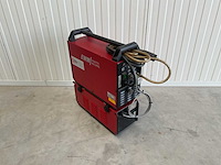 Ewm triton 220 ac/dc lasapparaat - afbeelding 5 van  10