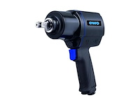 Ewo slagschroevendraaier 3/8 '' 583 nm - afbeelding 1 van  3