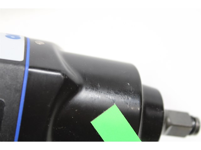 Ewo slagschroevendraaier 3/8 '' 583 nm - afbeelding 3 van  3