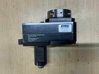 Ews 50.50v5kr55480rlik/2 draaigereedschap - afbeelding 1 van  4