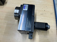 Ews 50.50v5kr55480rlik/2 draaigereedschap - afbeelding 3 van  4