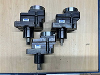 Ews 50.60v5nlik/1 draaigereedschap (3x) - afbeelding 1 van  4