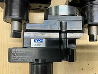 Ews 50.60v5nlik/1 draaigereedschap (3x) - afbeelding 2 van  4