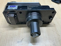 Ews 50.8032qsmbmtikim draaigereedschap - afbeelding 2 van  5