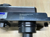 Ews 50.8032qsmbmtikim draaigereedschap - afbeelding 3 van  5