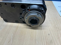 Ews 50.8032qsmbmtikim draaigereedschap - afbeelding 5 van  5